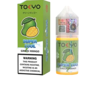 The Fashines Dress Shirts in the Scissors pk collection